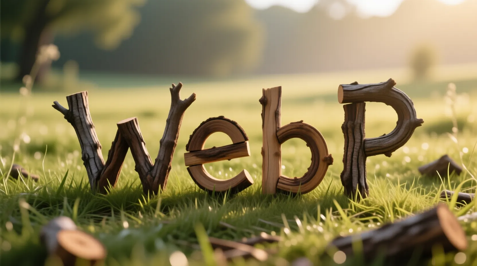 Convert Images to WebP